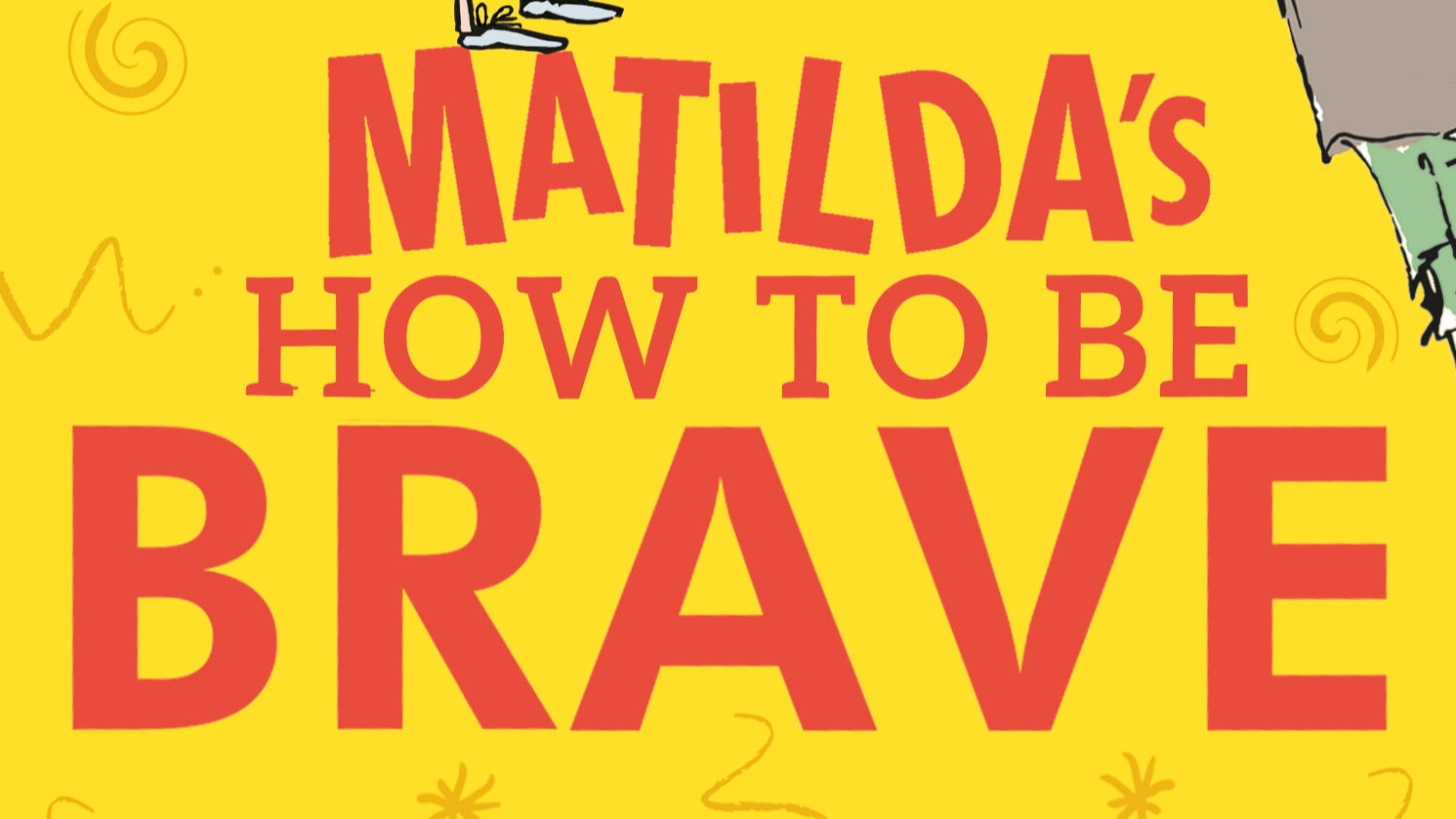 Top inspiration for Barvery inspired by Kids. Roald Dahl's Matilda