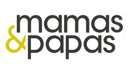 Mamas & Papas administration