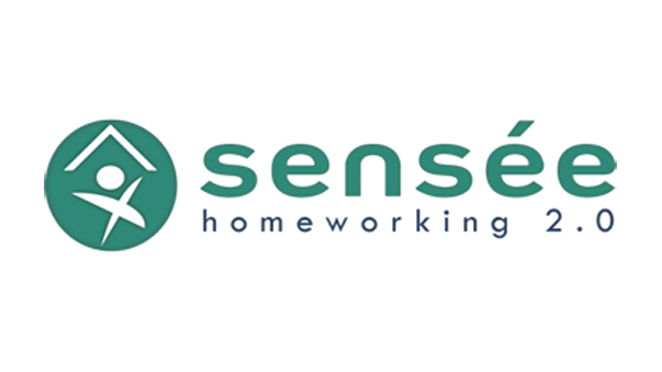 New Work-from-home vacancies UK Sensee