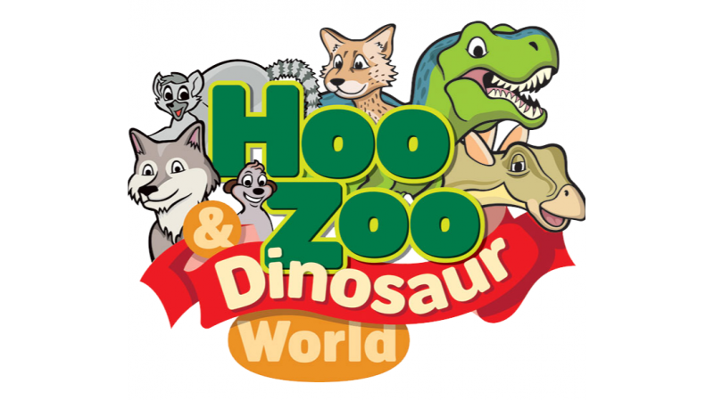 Hoo Zoo Claims Second place on Trip Advisors Best Zoo's 2023